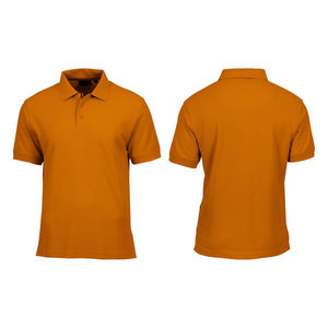 <b>White</b> <b>Polo</b> Shirt Custom Men <b>Polo</b> Shirt Wholesale Premium Cotton Short Sleeve <b>Polo</b> T Shirt Manufacturer OEM Casual Wear Clothing - Product Image 3