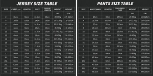 Uniforme de Baloncesto Estampado, Diseño Personalizado por Sublimación, Conjunto de Camiseta y Pantalones Cortos, Transpirable, Ligero, de Secado Rápido, Duradero y Antideslizante - Product Image 5