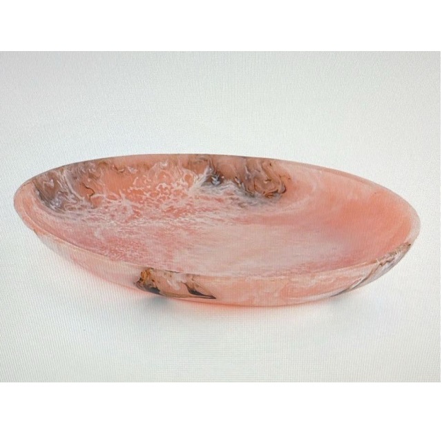 ตามที่แสดง