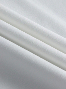 Women's tank Top Summer Sleeveless Spice Girl Vest Casual Minimalist Star <b>Pattern</b> Round Neck <b>Tight</b> Short Vest with Front Logo - Product Image 6