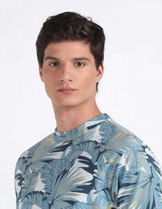 Camiseta Sublimada Personalizada para Eventos - Artículos Promocionales - Producción de Alta Velocidad - Impresión a Todo Color Vibrante - Product Image 5