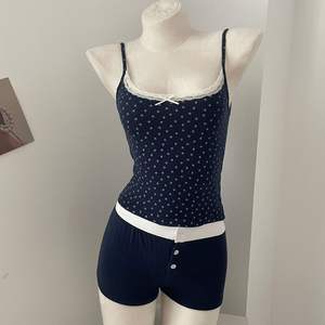 Shorts de Mezclilla Premium 2025 para Mujer, Elegantes, Desgastados, de Alta Calidad, Diseño Personalizado - Product Image 5