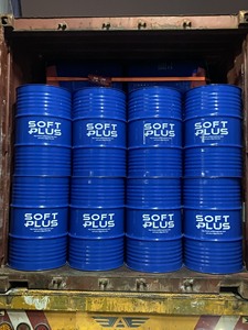 Top Selling Natural Rubber Latex Liquid HA LA 60% DRC High Quality Molding Grade Medical Food Grade High Strength Packaged - Product Image 6