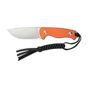Couteaux pliants pour les sorties en plein air et la préparation des repas à domicile, design compact pour un rangement pratique et une utilisation quotidienne. - Product Image 3