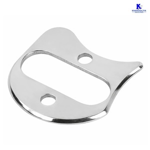Máquina de Movimiento Pasivo Continuo Digital K-Star (CPM), Equipo Avanzado de Rehabilitación de Rodilla para Recuperación Articular Postoperatoria - Product Image 2