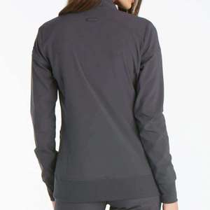 เสื้อคลุมแพทย์ ชุดพยาบาลโรงพยาบาล - Product Image 4