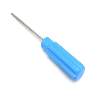 OEM Professional High-<b>Precision</b> Torque Orthopedic <b>Screwdriver</b> Stainless Steel Clip Manual Surgical Application Hot Selling - Product Image 2