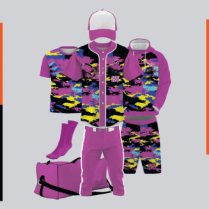 Best Supplier of Youth Customizable <b>Athletic</b> Apparel 100% Original Heat Transfer Printing for Hot Sale Customizable Blank Sets - Product Image 4