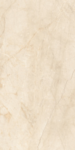 ขายตรงจากโรงงาน กระเบื้องแกรนิตขัดเงาขนาด 600x1200 มม. สำหรับปูพื้นห้องจัดเลี้ยง - Product Image 4