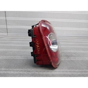 Conjunto de Luz Trasera Izquierda para Mini Hatch F56 2014-2018 (Trasera Izquierda) Usado OEM 725590905 - Product Image 2