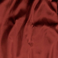 Veste Sukajan pour homme de qualité supérieure, design brodé personnalisé, style léger et confortable, parfait pour la mode de rue et les tenues décontractées