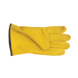 Gants de moto vierges de haute qualité pour impression personnalisée, gants de course pour motards, gants de moto robustes et résistants, vente directe usine OEM - Product Image 3