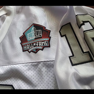 Camiseta de Verano para Hombre, Cuello en V, Sin Mangas, Estampado Digital de Alta Calidad, Talla Grande, Anti-UV, Ligera, Suave, 200 Gramos, Oferta - Product Image 5