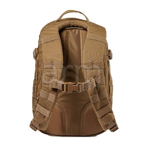 Durable Material Customized Logo Tactical Bags Hot Sale Tactical <b>Backpack</b> Best Selling Tactical Bags - Product Image 3