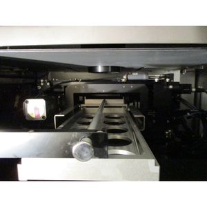 NES1-H04 2.0um, Mini Stepper h-line - Product Image 4