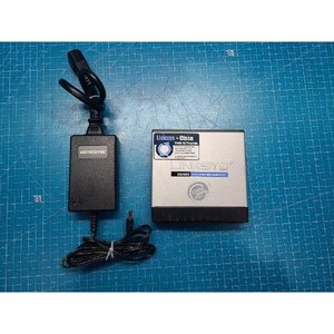 Switch Gigabit Linksys de 8 Puertos 10/100/1000, SD2008 ver.2.2, Usado, Piezas de Equipo Semiconductores Legados - Product Image 2