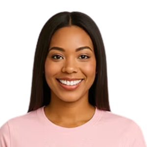 Camiseta Rosa Brillante para Mujer, Ropa Casual para el Día a Día, Estilo Urbano, Cómoda, Prenda de Moda para Uso Diario - Product Image 5