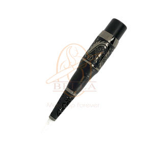 Bella pour PMU Machine Kits de tatouage semi-permanent Sourcils Eyeliner Maquillage des lèvres avec Dragon Tattoo Design - Product Image 2