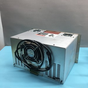 Amplificateur de scan Varian 108086002 300XP Extrion - Équipements et pièces semi-conducteurs d'occasion fiables à l'échelle mondiale - Product Image 6