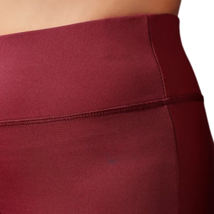 Women's Activewear <b>Set</b> High Waist <b>Leggings</b> Sports Bra <b>Seamless</b> Gym Outfit Yoga Fitness Custom Logo Workout Clothing Quick Dry - Product Image 5