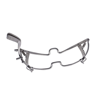 Aubes buccales modernes et élégantes, vente chaude, qualité supérieure, prix de gros, légères, médicales, manuelles, dentaires, personnalisables - Product Image 2