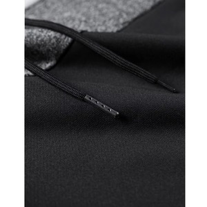 Sweat-shirts à capuche pour hommes, vêtements pour hommes, nouveautés en sweat-shirts et pulls, streetwear, sweat-shirt de sport - Product Image 5