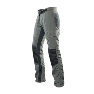 Pantalones de Paracaidismo Personalizados |   Pantalones Freefly |   Pantalones de Paracaídas |   Ropa para Deportes Extremos |   Pantalones Sublimados para Zona de Aterrizaje de Paracaidismo - Product Image 4