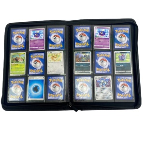 Conteneur de rangement en plastique PVC blanc à ouverture latérale à 9 pochettes personnalisable en gros, capacité de 20 à 35 L, qualité supérieure, neuf - Product Image 1