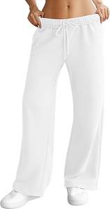 Pantalones Chinos Elásticos de Corte Ajustado para Hombre, Disponibles al por Mayor, Pantalones Cargo para Hombre, Pantalones de Trabajo Tácticos con Múltiples Bolsillos, OEM, Ropa Urbana - Product Image 2