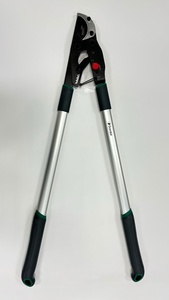 คีมตัดกิ่งแบบมีด้ามจับ - Product Image 1