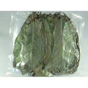 Dried Soursop Graviola Black <b>Tea</b> Premium Natural Bulk Export Vietnam Organic Non Sugar Health Grade Vacuum Packaging Private - Product Image 4