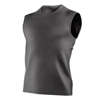 Kit d'uniforme de rugby personnalisé imprimé par transfert thermique 100 % polyester, protection UV, violet et jaune, débardeur à capuche et short anti-humidité