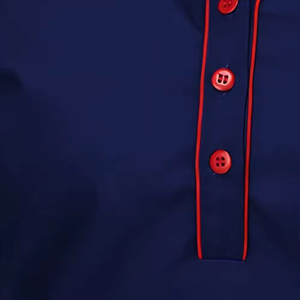 Tenue médicale pour femmes à faible MOQ – Ensemble moderne pour personnel clinique actif – Uniforme d'infirmière - Product Image 6