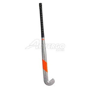 Palo de Hockey sobre Césped al por Mayor con Logotipo Personalizado, Palo de Hockey Compuesto Ligero, Equipo Deportivo Resistente y Duradero - Product Image 2