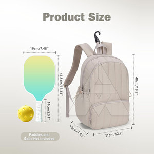 New Arrival Best Quality Sports <b>Backpack</b> Custom Color & Size Sports <b>Backpack</b> Online Sale Sports <b>Backpack</b> - Product Image 3
