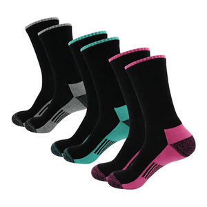 Cheap Rate New Fashion Men Running <b>Socks</b> Custom Made Breathable Comfortable Quick Dry Ankle Purple Geometric Athletic <b>Socks</b> - Product Image 5