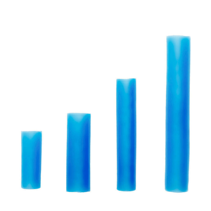 S-XXL maschio manicotto in Silicone per allungamento del pene barella Max aspiratore ingranditore anelli per pene categoria di prodotto - Product Image 5