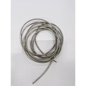 Joint d'étanchéité EMI AMAT 3320-01101 - Équipements et pièces semi-conductrices de renommée mondiale à confiance - Product Image 3
