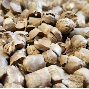 Granulés de bois de pin haute densité pour chaudières industrielles de grande capacité, production de vapeur et applications énergétiques - Product Image 4