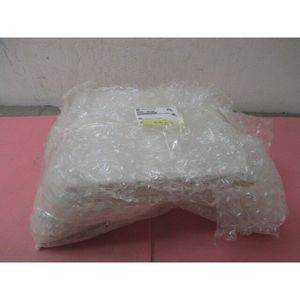 AMAT 0040-40732 แผ่นกั้นพร้อมแผ่นรอง HYMU สำหรับช่องด้านบน - อุปกรณ์และชิ้นส่วนเซมิคอนดักเตอร์ระดับโลกที่เชื่อถือได้ - Product Image 2