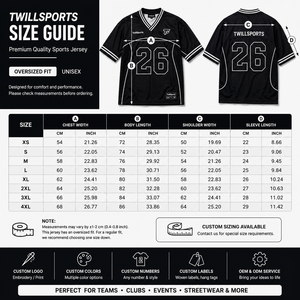 เสื้อกีฬาตาข่ายแขนสั้นคอวีสำหรับทีมกีฬา ขายส่ง เสื้อซ้อมเปล่า - Product Image 6