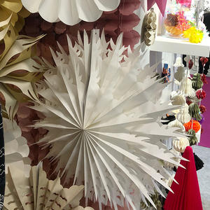 อุปกรณ์ตกแต่งงานปาร์ตี้สำหรับงานแต่งงาน - Product Image 5