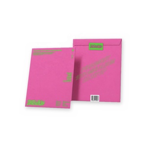 [Album original coréen] P1Harmony - BLOW UP (Version Photobook) - Product Image 3