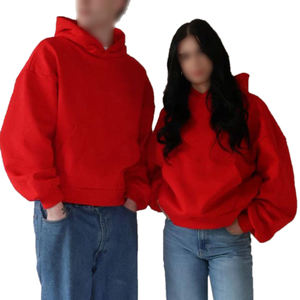 Casual Women's Hoodie <b>Sweatshirt</b> Knitted Solid Long Sleeve Oversized Pullover Ladies Winter Fashion Luxury <b>Hoodies</b> for Women - Product Image 2