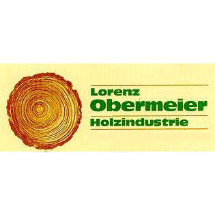 Lorenz Obermeier e.K. Inh. Gunter Würg logo