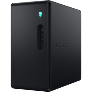 เดสก์ท็อปเกมมิ่ง Alienware Aurora ใหม่เอี่ยม 100% - Product Image 2