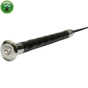 Látigo de equipo de equitación de correas de alta calidad - Product Image 1