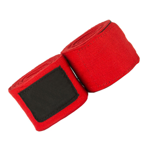 ถุงมือยกน้ำหนักหนังวัวแท้ ทนทาน กันลื่น สำหรับทุกเพศ พร้อมโลโก้สั่งทำ คุณภาพพรีเมียม ขายส่ง หลายสี ระบายอากาศได้ดี แบรนด์สั่งทำได้ - Product Image 3