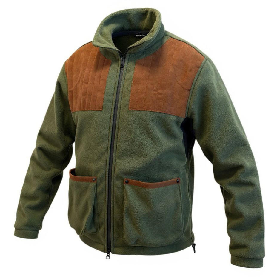 Couleur personnalisée