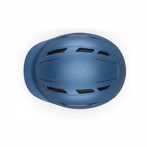 Casco Polo de Moda con Etiqueta Personalizada, Duradero y a Bajo Precio, Nuevo Estilo, Servicio OEM Disponible, Cascos Polo Duraderos 2026 - Product Image 4